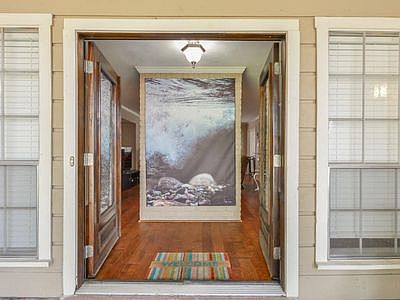 3rd image of 15406 Misty Forest Ct