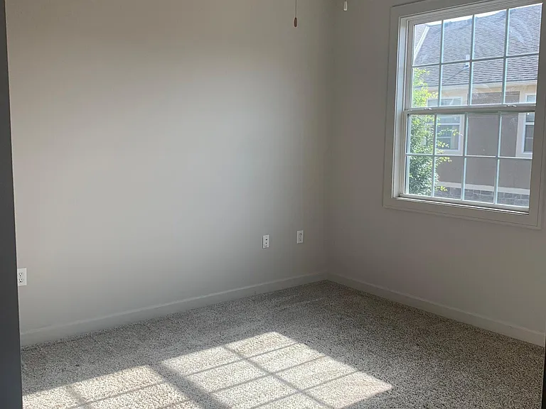 15864 Shawnee Dr — Photo 11