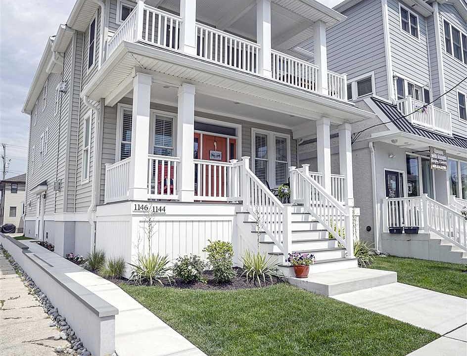 1st image of 1144 Asbury Ave