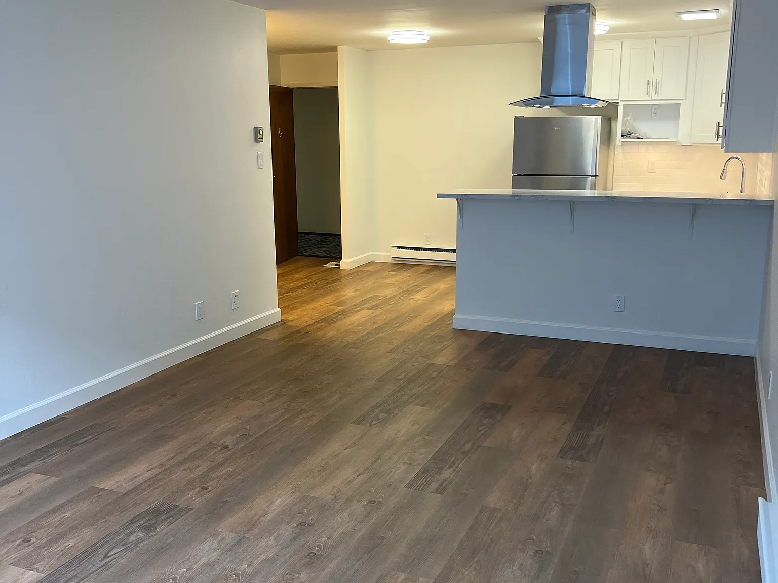 520 Elm Street Apts — Photo 2