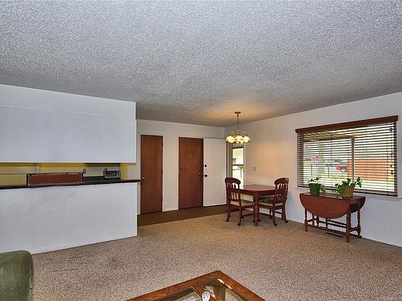 5th image of 3221 S 214th Ave E