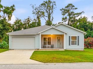 520 Majestic Oak Pkwy, Saint Augustine, FL 32092