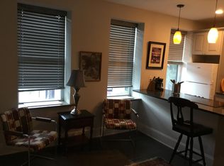 5419 Butler St, Pittsburgh, PA 15201