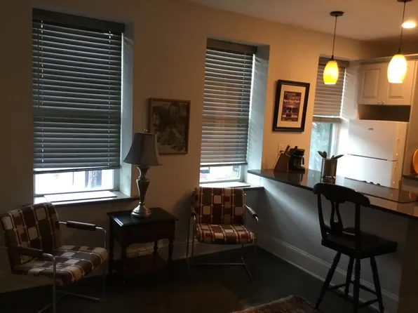 5419 Butler St, Pittsburgh, PA 15201