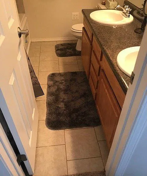 2100 Dove Ln #2 — Photo 7