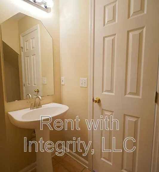 847 W Georgia St #847 W GEORGIA ST — Photo 12