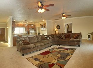 5607 Shilo Dr, Caldwell, ID 83607