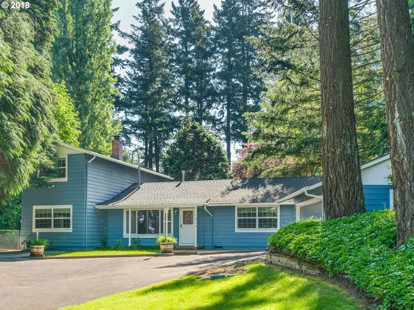 1575 6th St, West Linn, OR 97068