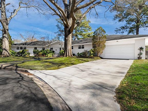 2nd image of 7440 Decreny Cir