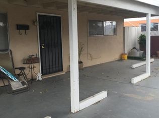 52171 Calle Avila, Coachella, CA 92236