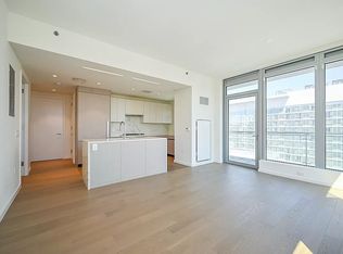 Tangram House South Condominium, Flushing, NY 11354