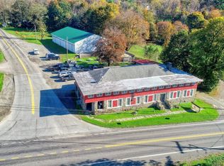 10 Quaker Lake Rd, Friendsville, PA 18818