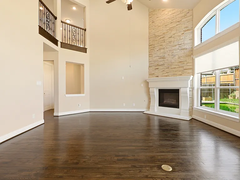 344 Birchwood Way — Photo 12