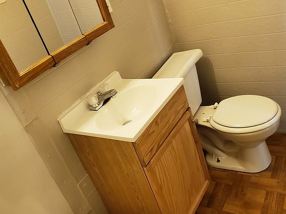 5th image of 4816 157th St APT 1
