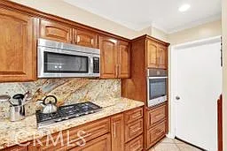 32 E Senisa Way — Photo 15