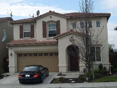 Windemere Canadora Two Story Home 3 bed/2.5 bath - Minutes to Bishop Ranch, City Center and local... — Photo 1