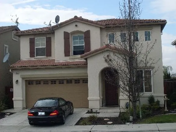 2426 Milford Dr, San Ramon, CA 94582