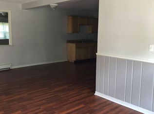 1190 S Lapeer Rd #2, Oxford, MI 48371