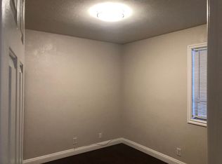 6456 Alomar Ave, Las Vegas, NV 89118