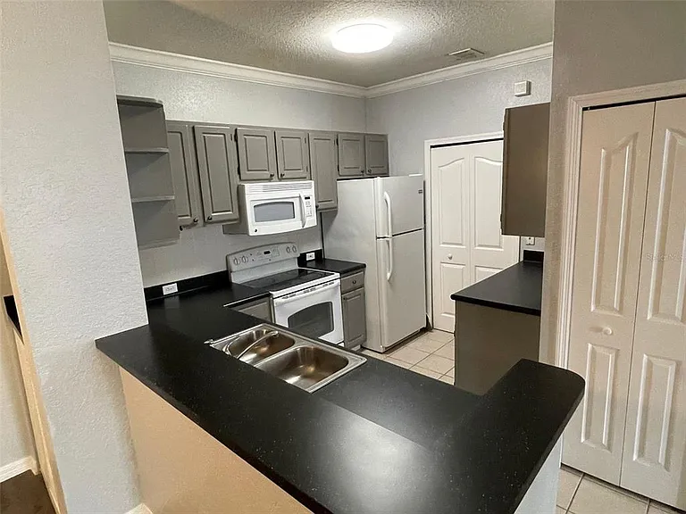 2537 Maitland Crossing Way #12101 — Photo 7