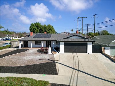 1758 N Madera Ave, Ontario, CA, 91764