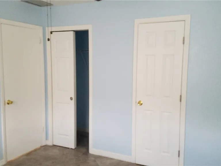 434 Buena Vista Blvd S — Photo 16