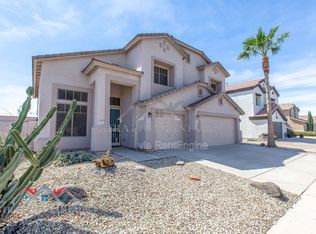 14099 W Riviera Dr, Surprise, AZ 85379