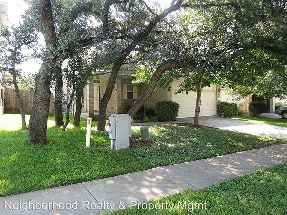 3rd image of 11703 Johnny Weismuller Ln