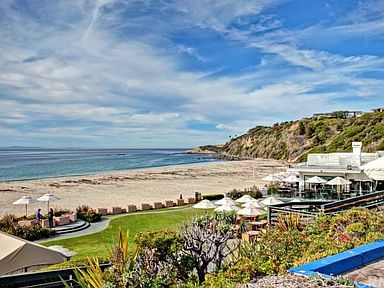 415 Monarch Bay Dr, Dana Point, CA 92629 | Zillow