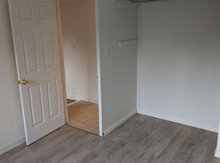 62 North Ave, Pleasant Valley, NY 12569