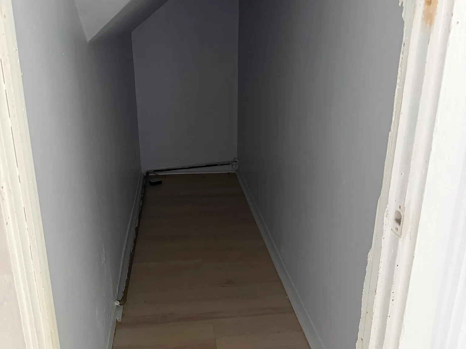 2 bed, 1.0 bath, 2634 sqft, $1,300 — Photo 3