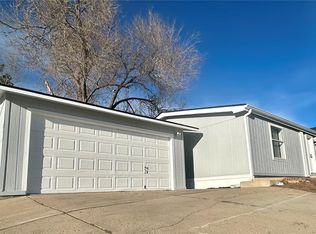 2125 W 90th Ave, Federal Heights, CO 80260