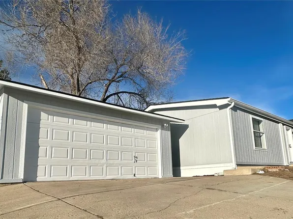 2125 W 90th Avenue, Denver, CO 80260