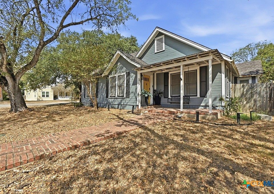 1st image of 505 E Houston St