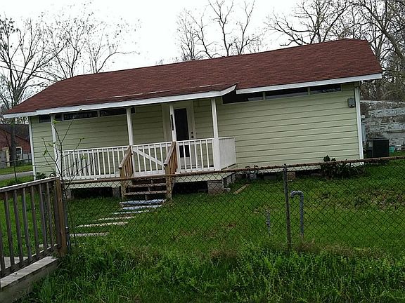 5th image of 9034 Easthaven Blvd