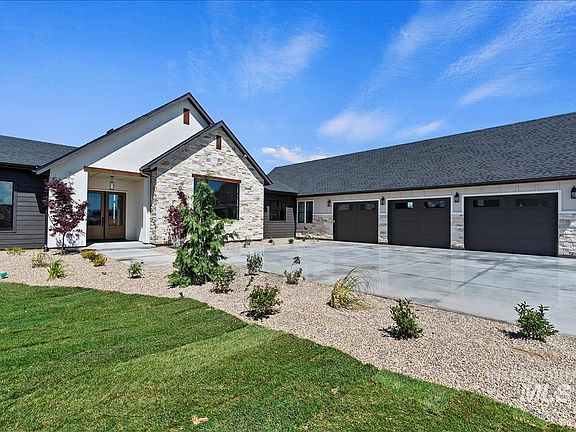 4th image of 16908 Long Meadow Dr