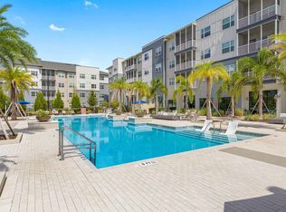 2995 Railside Loop #1-1-312, Sanford, FL 32771