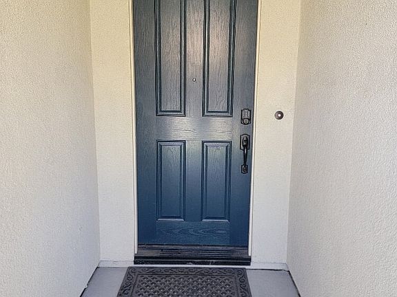 5th image of 6016 Terra Ln