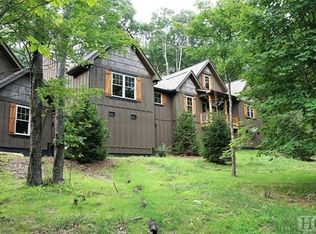 502 Fox Run Ridge Rd, Sapphire, NC 28774