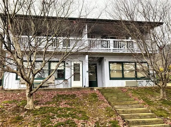 788 Eagles Nest Rd #F, Waynesville, NC 28786