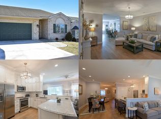 13143 Little Hayden Cir #101, Hagerstown, MD