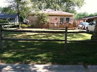 9813 Oak Bend Ave, Holland, OH 43528
