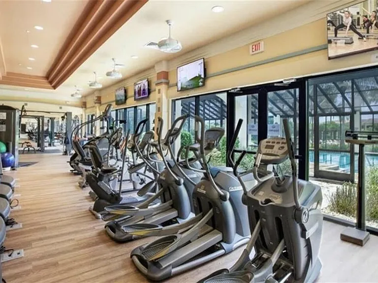 8597 Via Garibaldi Cir #301 — Photo 42