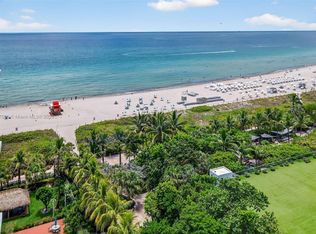 2401 Collins Ave APT 1103, Miami Beach, FL 33140