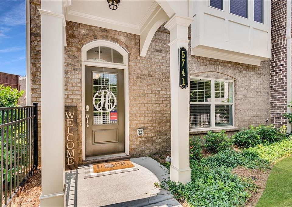 1st image of 5740 Terrace Bend Way