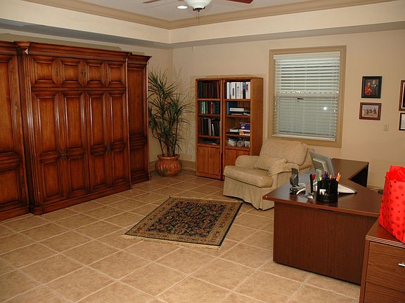 4th image of 11681 Isle Of Palms Dr