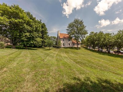 1330 Tony Dr, Arnold, MO, 63010