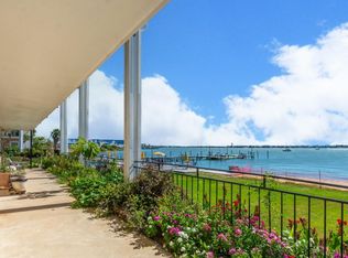 3535 Nasa Pkwy APT 105, Seabrook, TX 77586