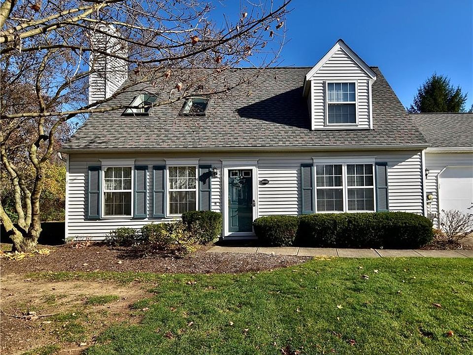 1st image of 24480 Grove Pond Way #50