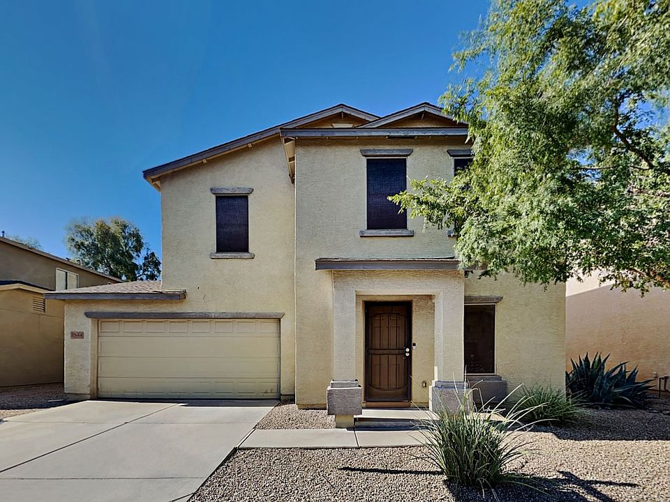 1st image of 2544 E Meadow Creek Way